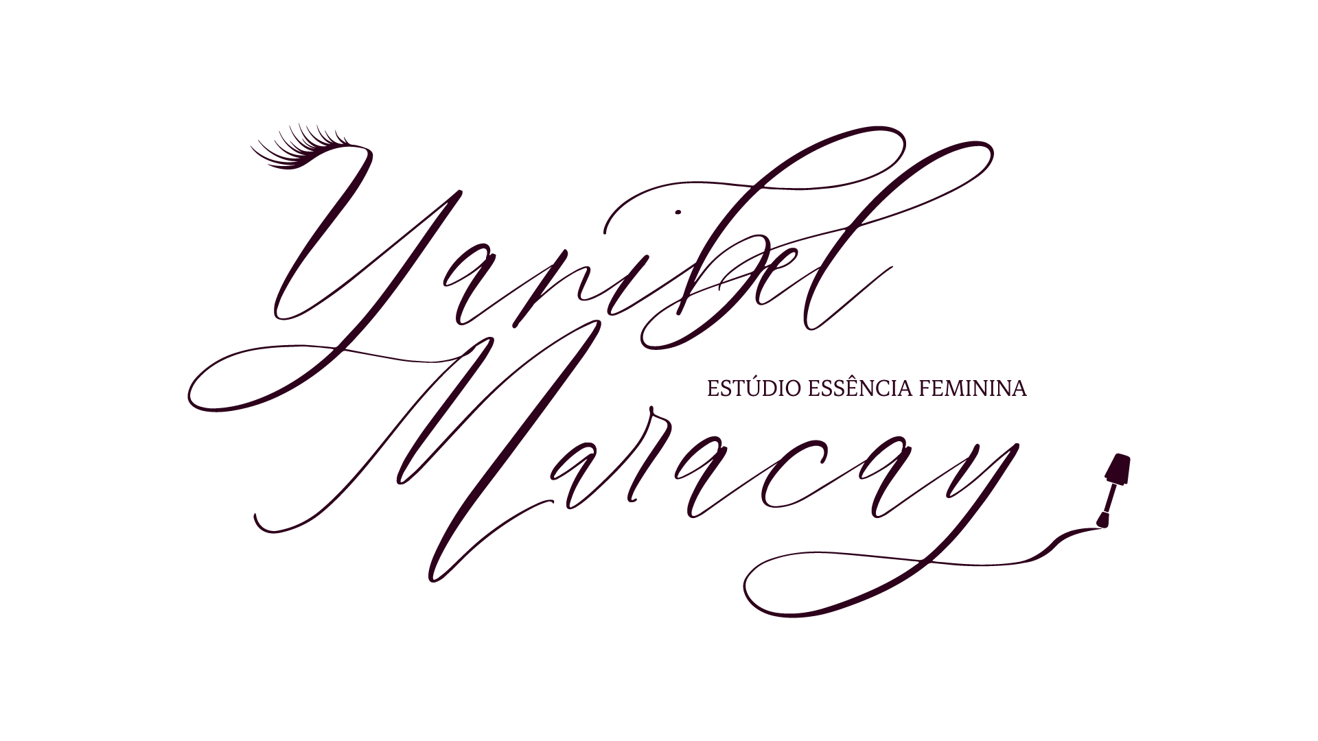 Yanibel Maracay · Estúdio Essência Feminina